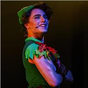 chitarra Lezioni di chitarra acustica ed elettrica base